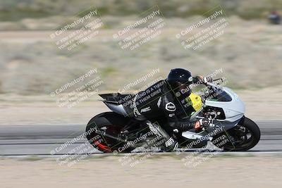 media/Jan-15-2026-Racers Edge (Thu) [[dfebeb70ab]]/2-A Group/Session 3 (Turn 15 Inside Pans)/